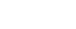 久久亚洲中文字幕精品一区-女被男啪到哭的视频网站-欧美AAAAAA级午夜福利视频-成人69激情视频在线观看-男女做aj视频免费的网站